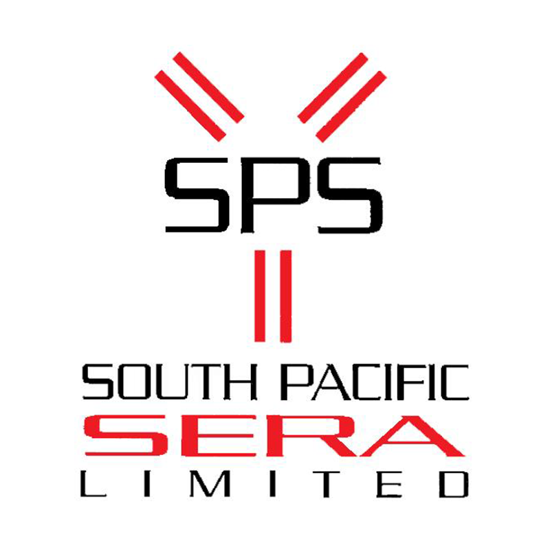 South Pacific Sera